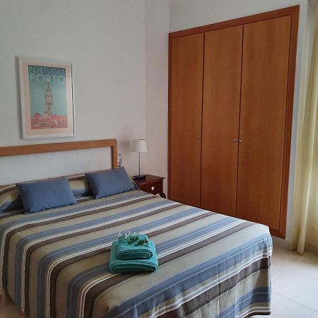 Fantastico Bajo Con Jardin En Playa De Canet Канет-де-Беренгер Экстерьер фото