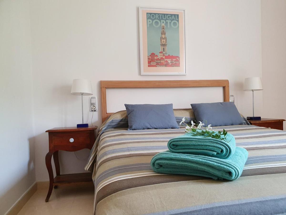 Fantastico Bajo Con Jardin En Playa De Canet Канет-де-Беренгер Экстерьер фото